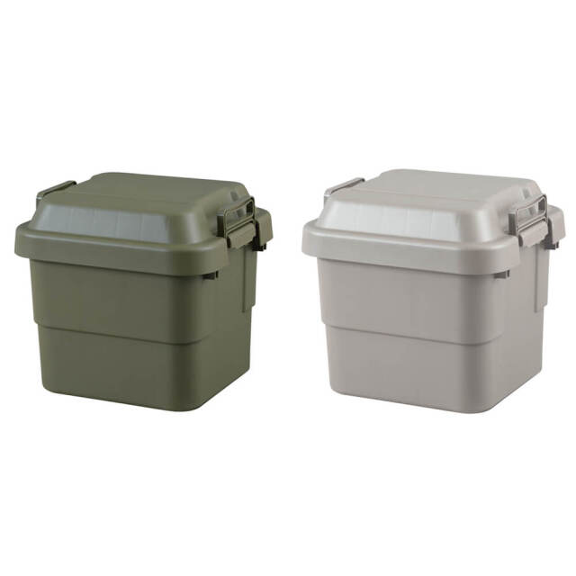 Cypher（サイファー）トランクカーゴ　30L