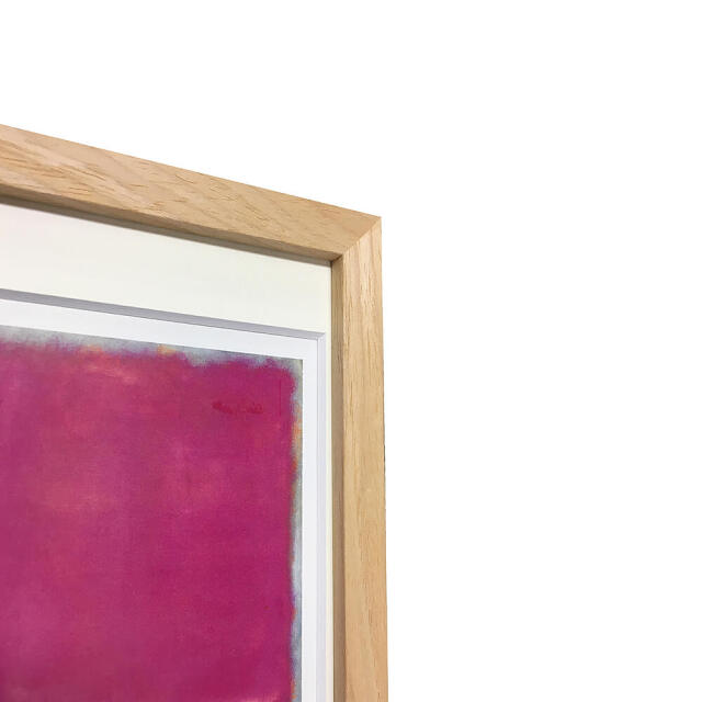 Mark Rothko