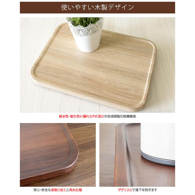 Ketch（ケッチ） マルチスタンド