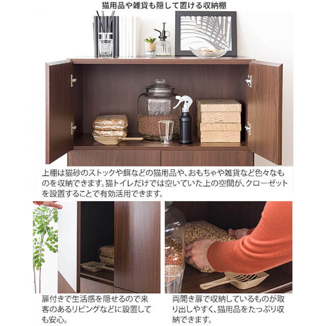 置炉 ネロリ様ご購入限定 置炉 ネロリ様ご購入限定