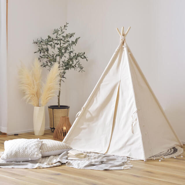 Maeve（メイブ） ティピーテント