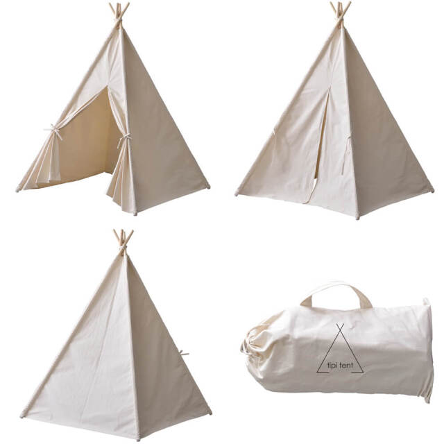 Maeve（メイブ） ティピーテント