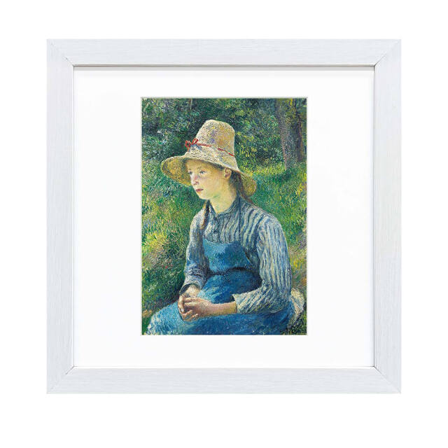 Camille Pissarro