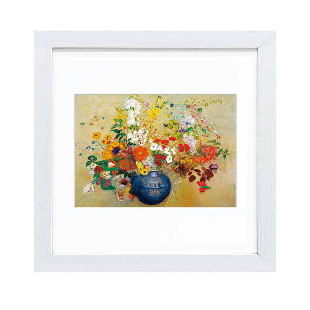新品 レア★オービトロン ORBITRON 絵 絵画 額縁 ポスター 8571d5cc593a0c97ca9f9659a1c1d7