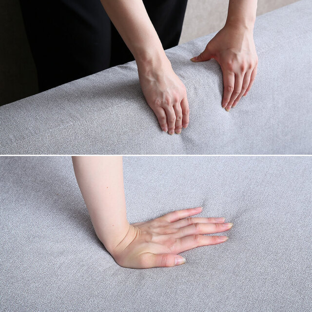 Masiera（マシエラ） リクライニングソファーベッド