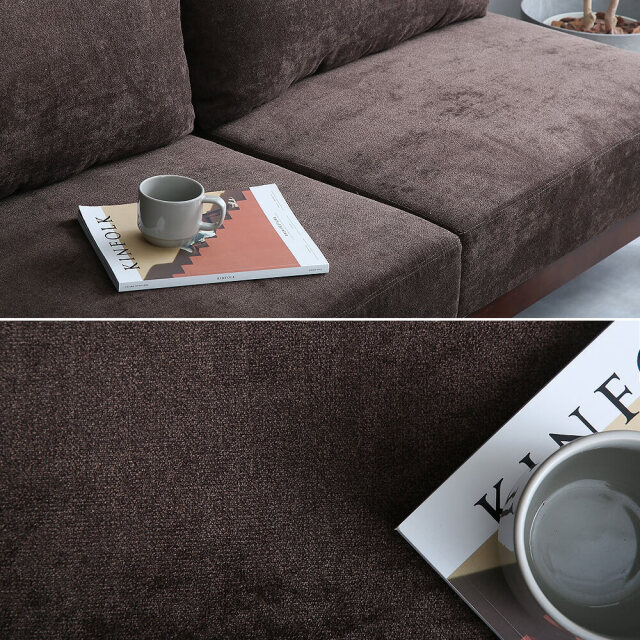 Masiera（マシエラ） リクライニングソファーベッド