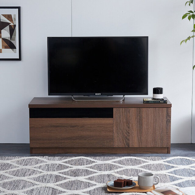 Plank（プランク） モダンローボード