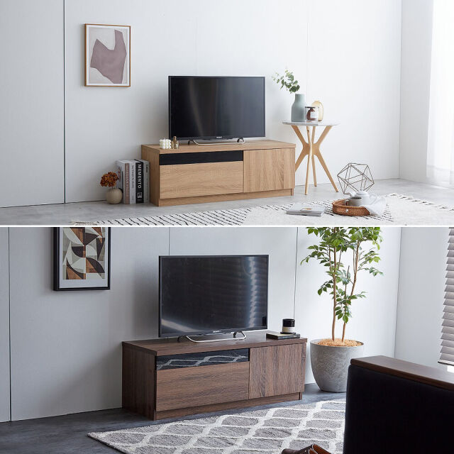 Plank（プランク） モダンローボード