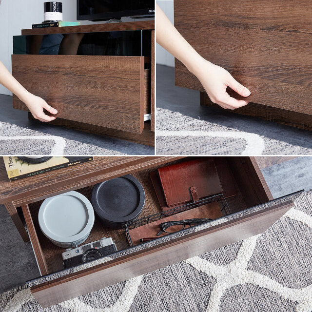 Plank（プランク） モダンローボード