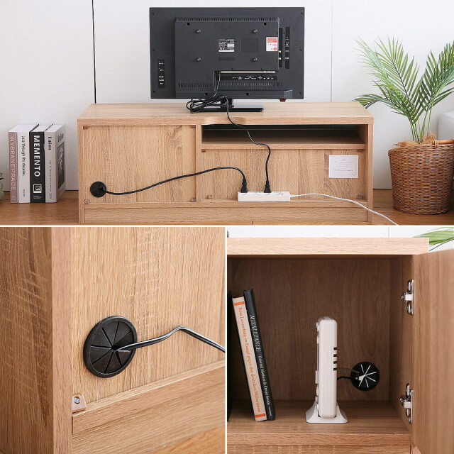 Plank（プランク） モダンローボード