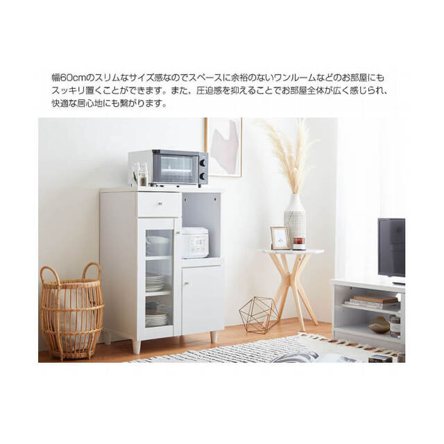 Vazz（ヴァッツ） レンジボード