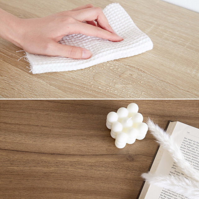 Klap（クラップ） フラップ扉テレビボード