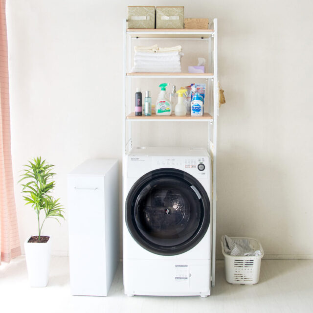 Patrice（パトリス）マルチラック 