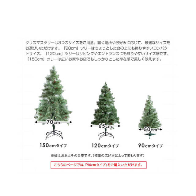 プーリップ✳︎キャロル　クリスマス クリスマスキャロルの頃には - YouTube