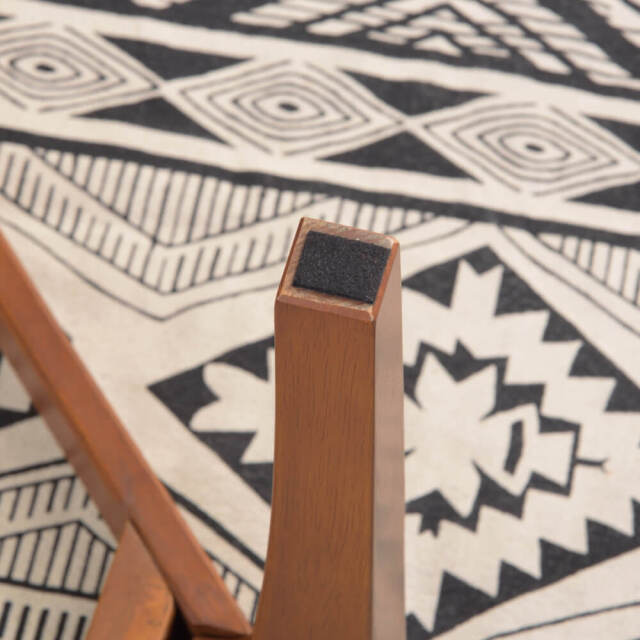 Leap（リープ） こたつテーブル 長方形 幅105cmタイプ