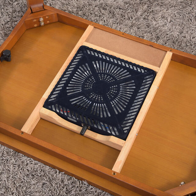 Ｌｅａｐ（リープ）　こたつテーブル　長方形　幅１０５ｃｍタイプ　テーブル　こたつ　こたつテーブル　リビングテーブル　センターテー Leap（リープ） こたつテーブル 長方形 幅105cmタイプ