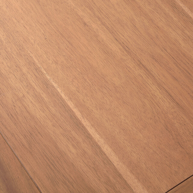 Damie（ダミエ） 天然木センターテーブル