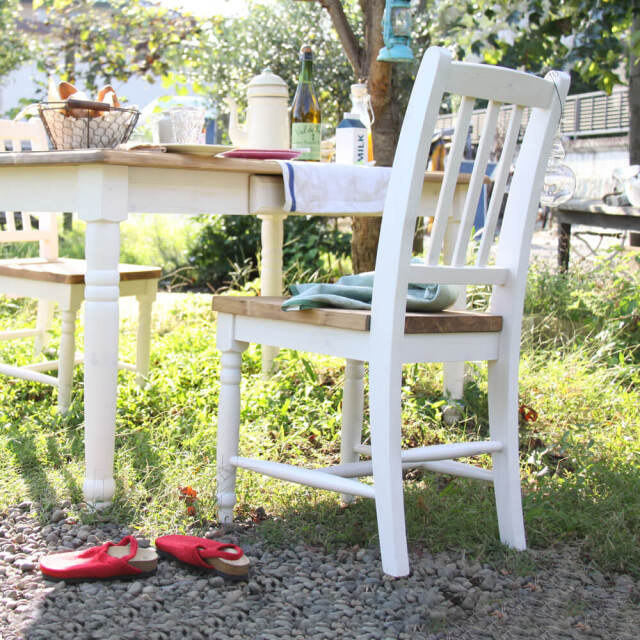 Philia（フィリア） ダイニングチェア