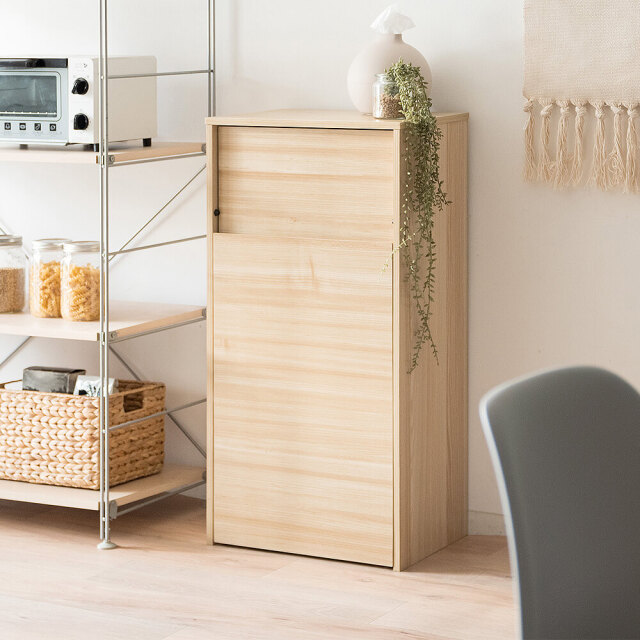 ダストボックス - 家具・インテリア雑貨の通販 MEGLAS HOME -