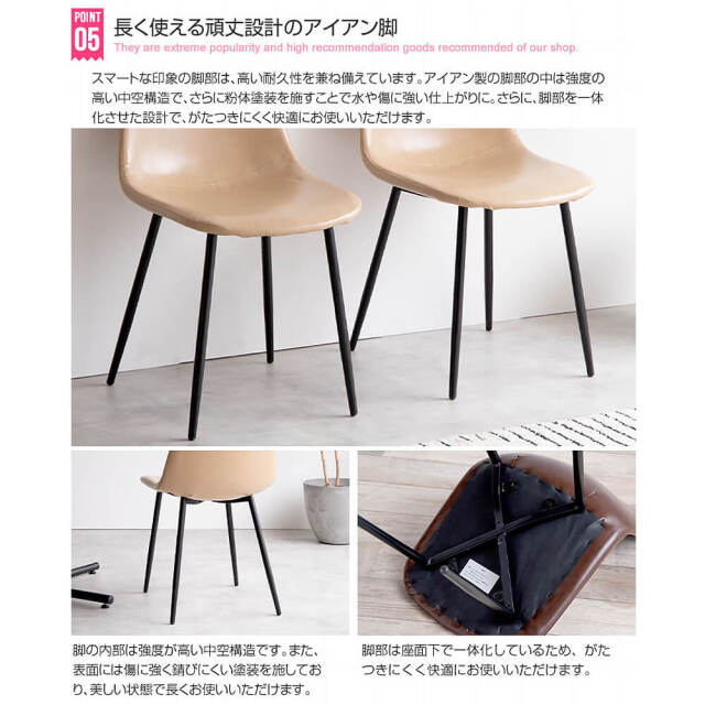 Loffi様CJ50⁺CJ49ホテルのような高級感のあるレザー調ベッド