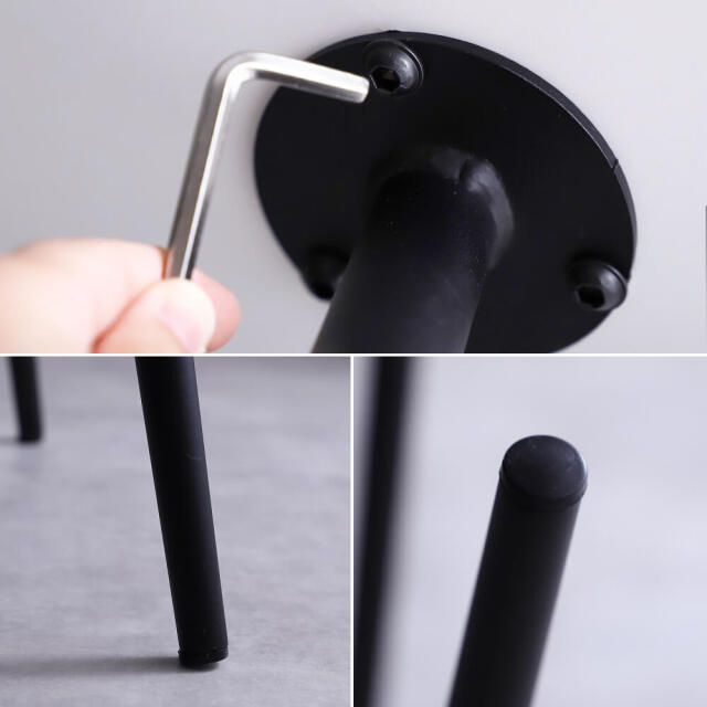 Eleanor（エレノア）ダイニングテーブル