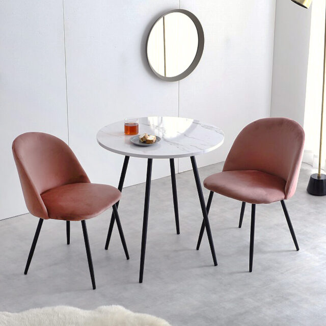 Eleanor（エレノア）ダイニングセット