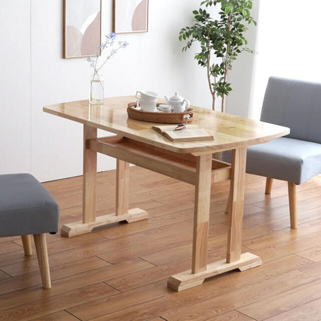 関家具 トロイ ダイニングテーブル 関家具 トロイ ダイニングテーブル
