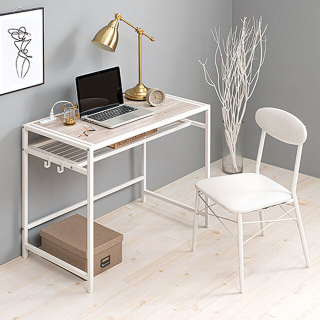 Ibis（アイビス）ワークデスクセット