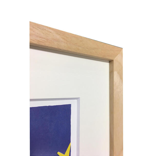 Henri Matisse（アンリ マティス）