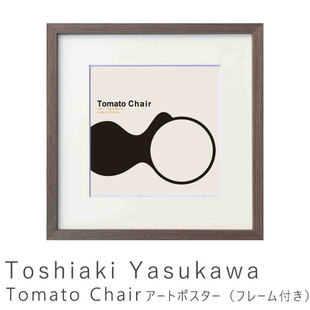 Toshiaki Yasukawa（安川 敏明）