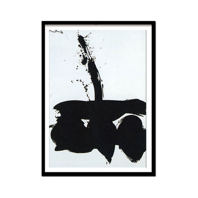 Robert Motherwell