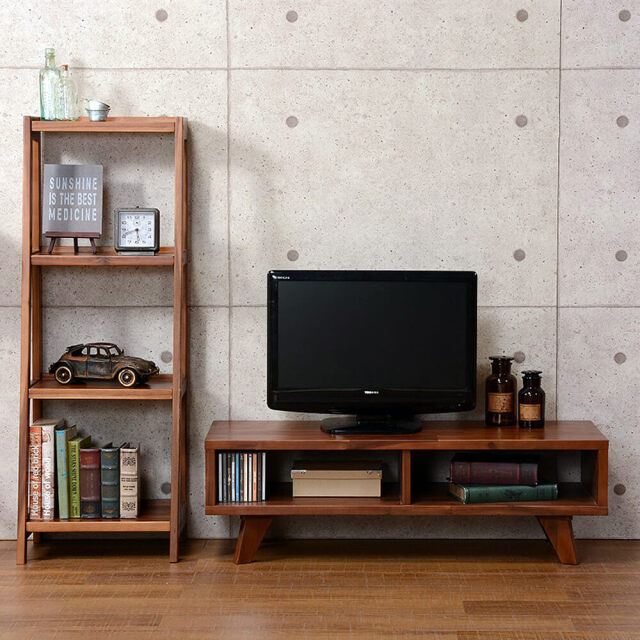 Umber（アンバー） テレビボード