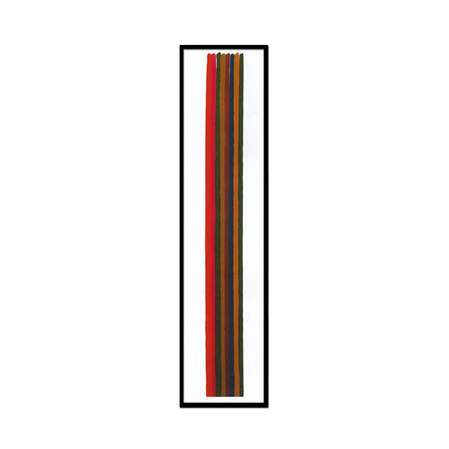 Morris Louis