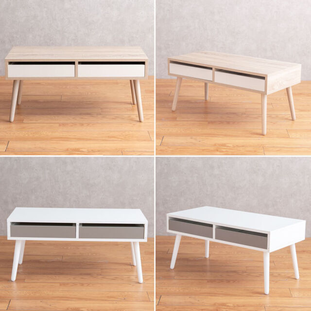 Mabili（マビィ）センターテーブル