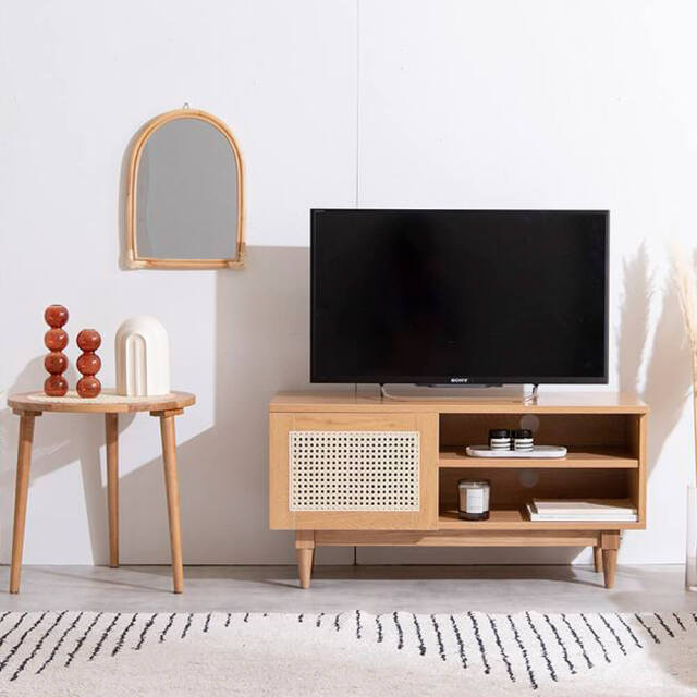 TVボード - 家具・インテリア雑貨の通販 MEGLAS HOME -