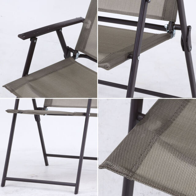 《新品・送料無料》ガーデン４点セット　ベルベ Bellbe（ベルベ） ガーデン4点セット