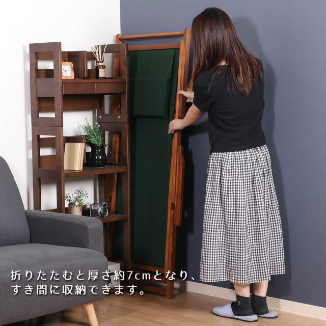 Comodo（コモド） デッキチェア