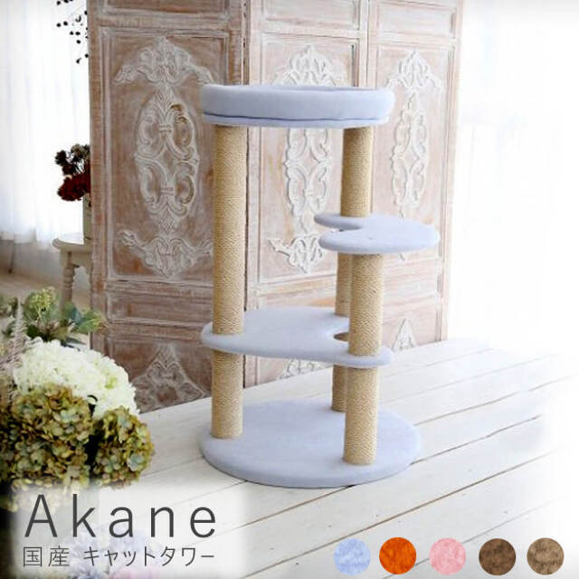 アネモネ 小鳥 小鳥猫 2点セット Welcome アネモネ 小鳥 小鳥猫 2点