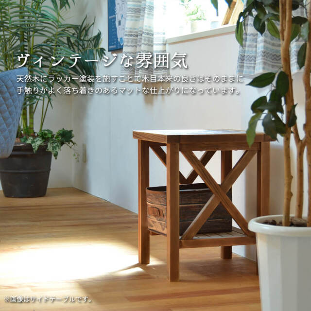 f402-g1029-100_c_05_.jpg?fitin