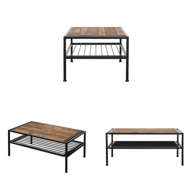 GRANT センターテーブル Grant（グラント） センターテーブル 幅90cmタイプ