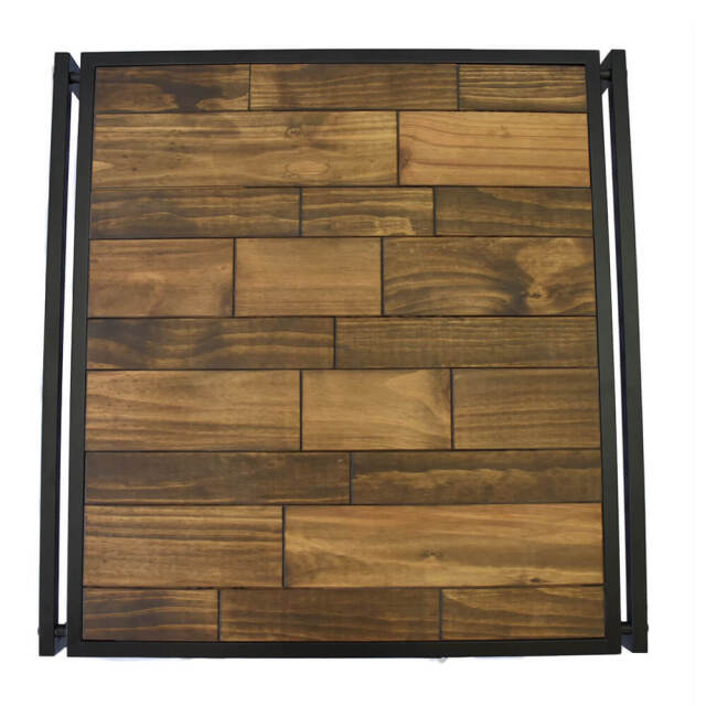 Grant（グラント） ダイニングテーブル 幅70cmタイプ