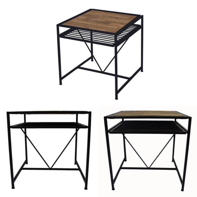 Grant（グラント） ダイニングテーブル 幅70cmタイプ