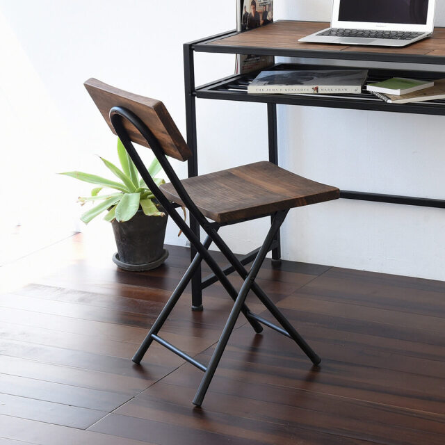 Grant（グラント） フォールディングチェアー