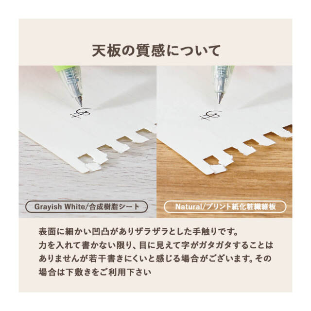 Mone（モネ） 円形こたつテーブル