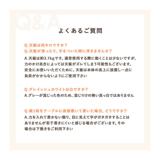 Mone（モネ） 円形こたつテーブル