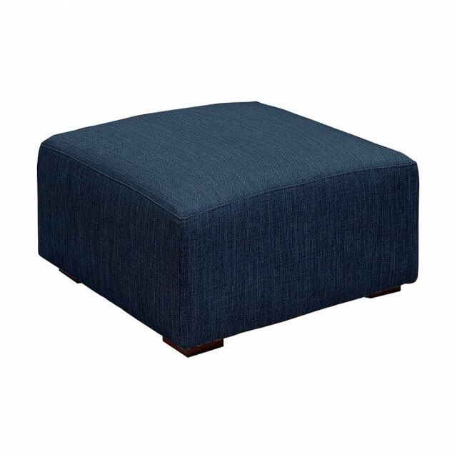 TURM（トゥルム）オットマン収納テーブル