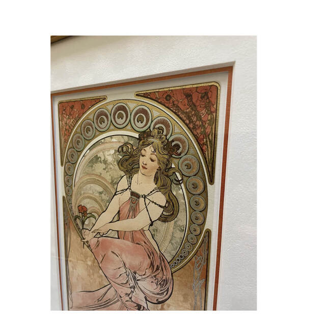 Alfons Mucha