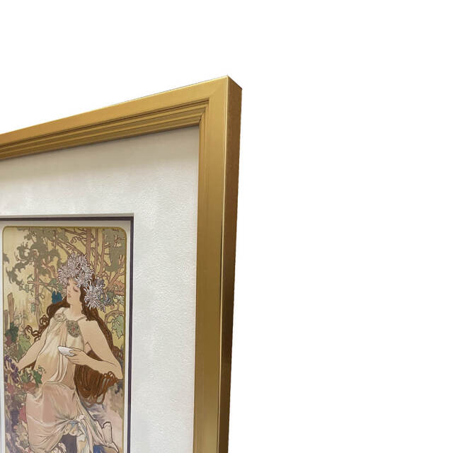 Alfons Mucha