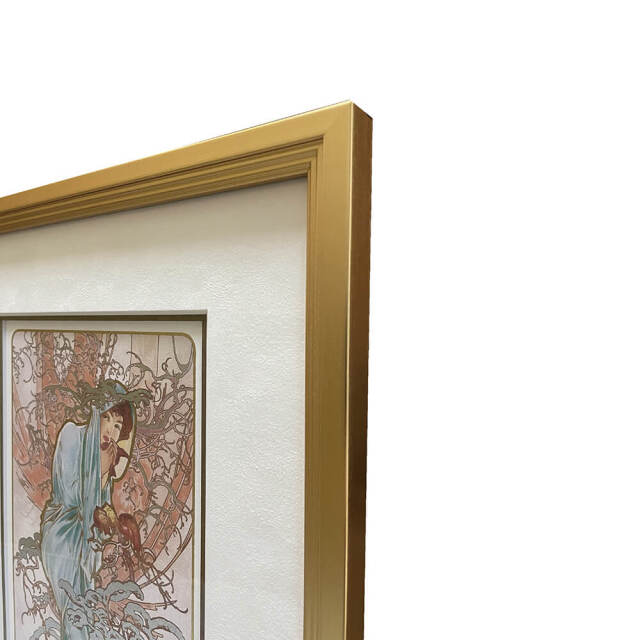 Alfons Mucha