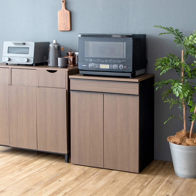 ダストボックス - 家具・インテリア雑貨の通販 MEGLAS HOME -